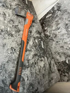 596282301 Husqvarna A2400 Multi-purpose Axe