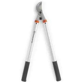 599633301 Husqvarna Genuine 26 Lopper Oem Original Equipment Manufacturer Part