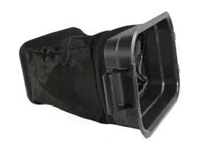 Husqvarna 682851993399 Lawn Tractor Bagger Attachment Container