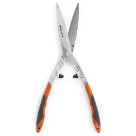Husqvarna B08jn8dhl7 23 Fine Hedge Shears
