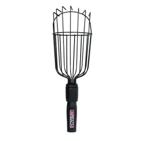 In Reach 040782125157 Home And Garden Tools Fruit Picker