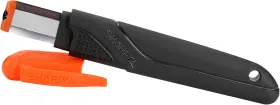 129n Inc. 313054086068 Multipurpose Garden Tool Blade Sharpener For Knife Pruners Loppers Hedge