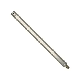 37714 Ion Ice Fishing Fishingice Auger Extension 18 Inch Green