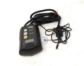 Bnq-t7b Ipower H Digital Heating Temp Controller