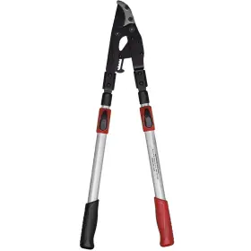 Iw1425 Ironwood Tool Company Heavy Duty Telescopic Handle 6 Stage Ratchet Limb And Branch Lopper