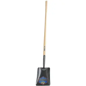 1201100 Jackson Professional Tools - 9-3/4x12 Size 2 Squarepoint Lh Pony