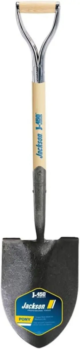 1201500 Jackson Professional Tools -