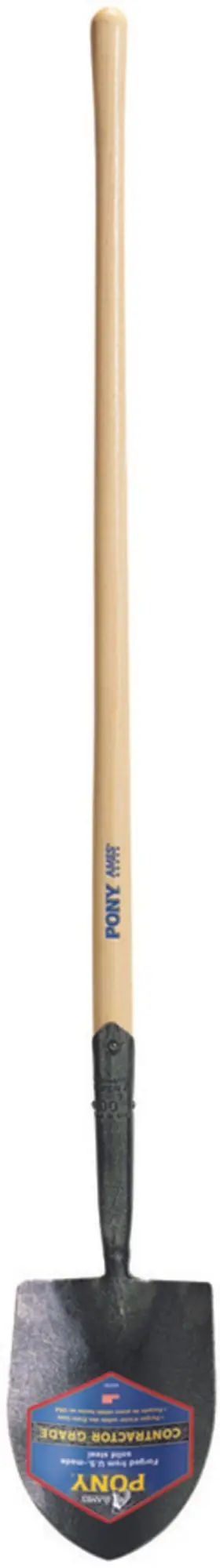 1272800 Jackson Professional Tools - Size 2 Caprock Irrigating Semi-flat B