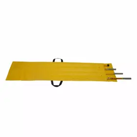 Jameson 815963010603 B-6v Pruner Poles Bag