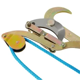 Jameson 815963014526 Ph-34-pkg Ja Professional Series Big Mouth Tree Pruner Kit With 1-3/4-inch