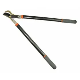 Hl-bp200 Jameson 28 Inch Bypass Lopper