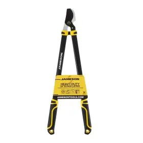 Hl-bp201 Jameson Heavy Duty 29 Bypass Lopper Professional Cutting Sharp Tool