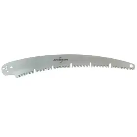 Sb-13te-gul Jameson Tri-cutl Saw Blade 13 In Use With 5krf0