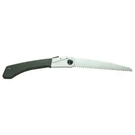 Sb-8te-f Jameson 8 Inch Folding Tri-cut Pruning Saw
