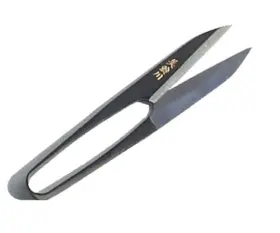 Joshua Roth 705181036601 Heavy-duty Leaf Trimmer