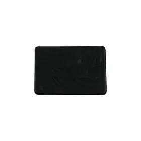 Gt34 Jsp Gold Test Stone For Karat Evaluation 2x3 Inch Precious Metal Assay Tool