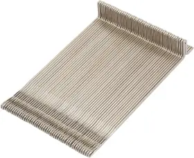 Jtlbg5u7bpym4c Jtlb Silver Reed Lk150 Needles Accessories 50 Pcs Knitting Machine Needle For