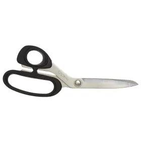 Rq204569 Kai N5210l 8 Inch Left Handed Scissors Black