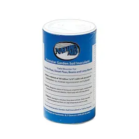 06209 Kalo Nature S Aid Garden Soil Inoculant Enhances Fertility For 8.7 Ounces