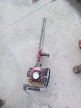 Tf22 Kawasaki
