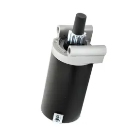 K51017sm Kedakeji Kohler 7000 Series Starter Motor Replacement Kt715 Kt725 Kt730 Kt735 Courage
