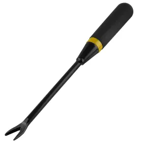 Yy-40 Kemaier Weeding Tool - Heavy Duty Stainless Steel Weed Remover For Precise Root