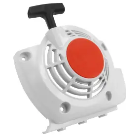 Fs200r Kimsion 791533968379 Recoil Pull Starter Assembly For Stihl Fs120 Fs120r Fs200 Fs25