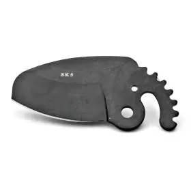 Kings County Tools 197315865766 Replacement Lopper Blade Made For Double Ratcheting Anvi