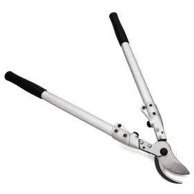 Gw11g12-39 Kings County Tools Bypass Lopper 24 Inch Tree Trimmer Forged Steel Blades With 1.6 Cutting Capacity