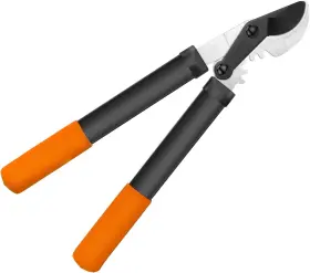 Kldollar 445015420444 Loppers Tree Trimmer Branch Cutter With Powerful Gear Action Super Pruner