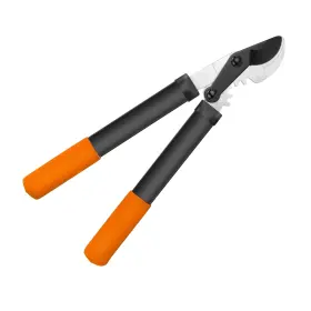 Kldollar 749243495432 Loppers Tree Trimmer Branch Cutter With Powerful Gear Action Super Pruner Tr