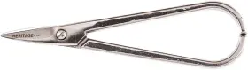 Klein Tools 313041375380 Usa Made Straight Aviation Snips Nickel Carbon Steel Metal Cutting Shears