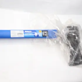 4141467 Kobalt Wood Splitter Carbon Steel 8lb