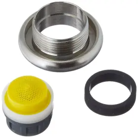 B002j3d2qa Kohler 79402-bn Replacement Part