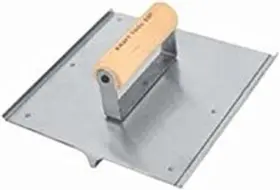 Krt-cf026 Kraft Tool Co. Cf026 Stainless Steel Hand Seamer/groover