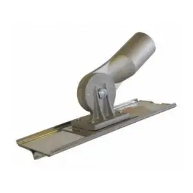 Krt-cc355 Kraft Tool Tools Cc355 10 Inch X3-1/2 3/8 R 1/2 Bit Walking Groover With Threaded Socke