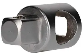 Bt022903  Ks Tools 1/2 Inch Sliding Piece
