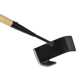 K003 Kwick Edge Garden Edging Cultivating Tool #2