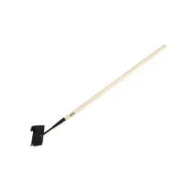 K003 Kwick Edge Garden Edging Cultivating Tool #3