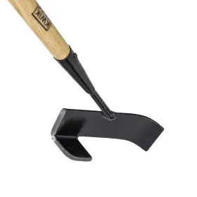 K003 Kwick Edge Garden Edging Cultivating Tool