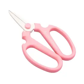 Kyoto Hana Akari 589818717806 Japanese Floral Scissors Sakagen Hand Creation Flower Shears For Des