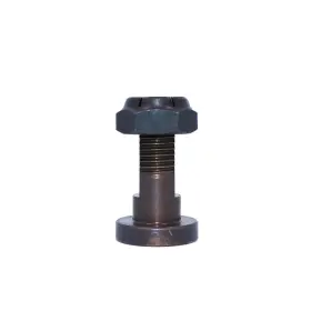 La Buena 643459334632 Center Bolt For Loppers Also With Hickok