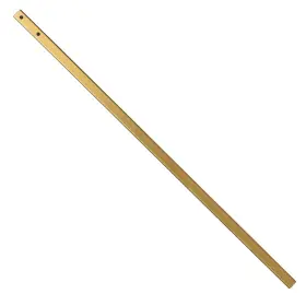 La Buena 643459334748 40-inch Handle For Loppers
