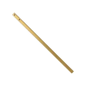 La Buena 643459334755 30-inch Handle For Loppers