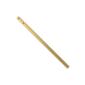 La Buena 643459334762 26-inch Handle For Loppers