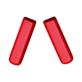 La Buena 643459335714 Handle Grips For Loppers Pair Of 2