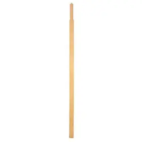 Landscapers Select 755625042514 Handle Rpr F/wheelbarrow 60in