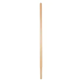 Landscapers Select 755625042552 Truper 48 Inch Shovel Handle Mg-pl-rba-c