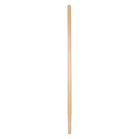 Landscapers Select 755625042569 Handle Rpr Ash F/lng Shvl 45in