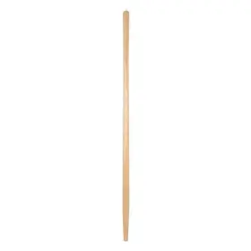 Landscapers Select 755625042668 Truper 48 Inch Shovel Handle Mg-prl-sf